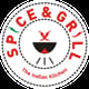 Spice & Grill Indian Kitchen and Bar